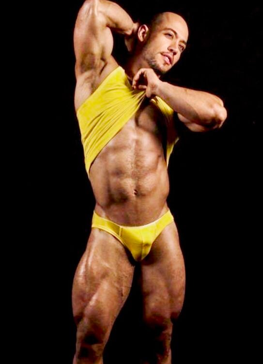 xxxyellow undress.jpeg