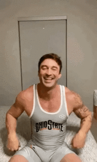 127264991-0802a6463f7bd43886fde406ee646fb3