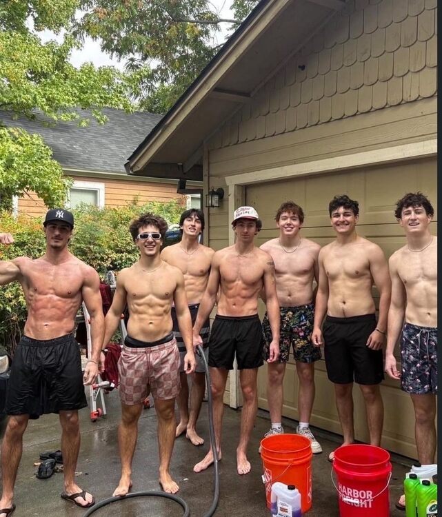 Carwash Bros.jpg