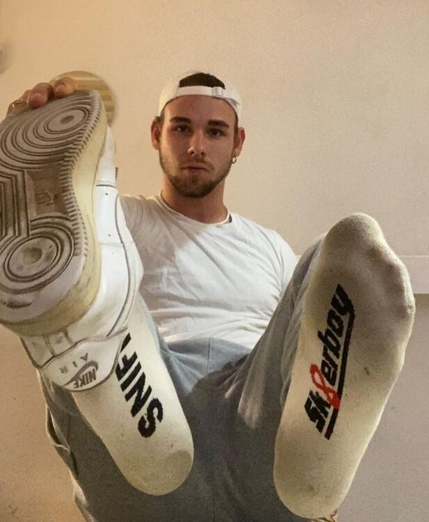 Feet Sk8ter Socks.jpg
