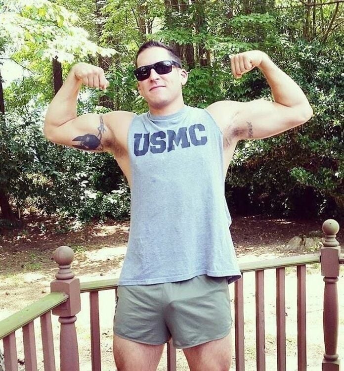 Freeballin Skivvies.jpg