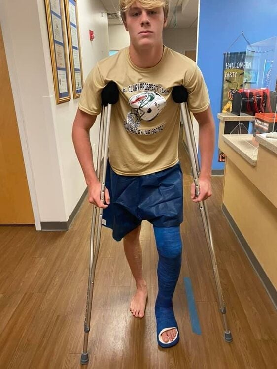 I'd Help Him Shower.jpg