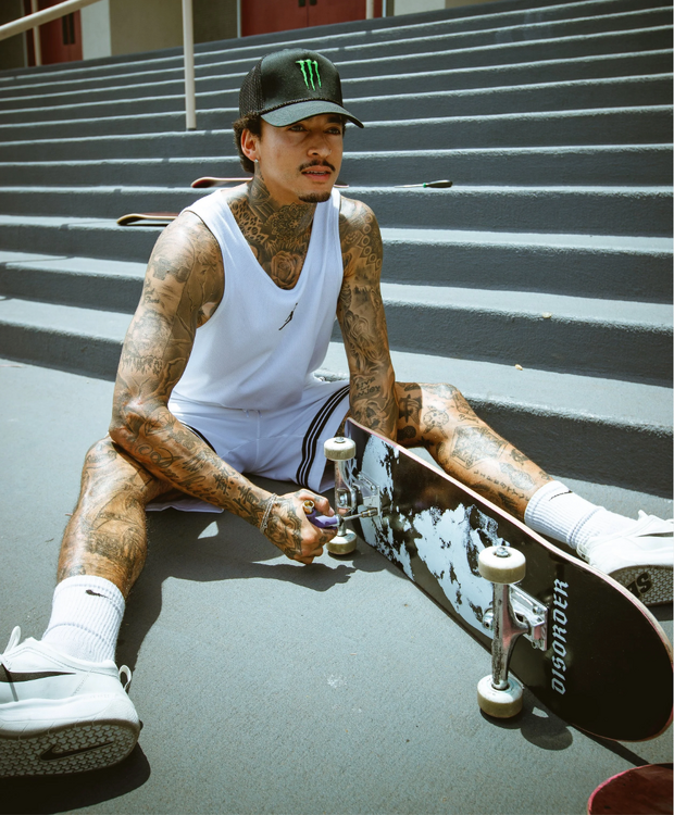 Screenshot 2026-01-18 at 3.25.57 PM.png