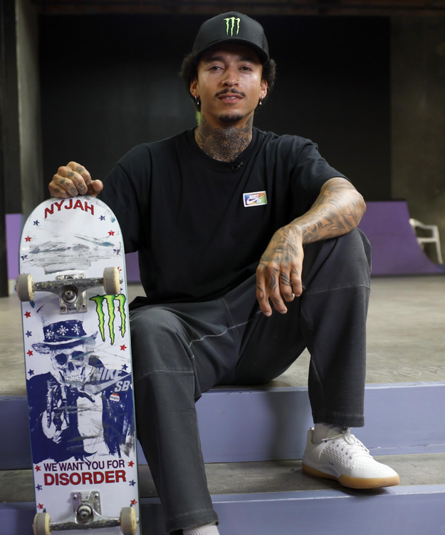 Screenshot 2026-01-18 at 3.26.14 PM.png