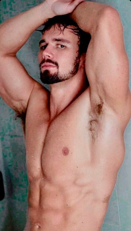 XXXARMPITS&BEARD.jpeg