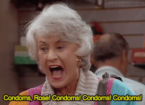 condoms-thegoldengirls.gif.f93296cd5f1e3069030b2bda5231f9b2.gif
