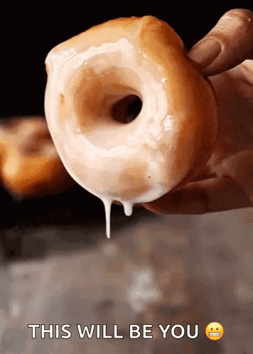 donut-galzed-donut.gif.1bf7c73a117152a4b5e1b2dab3cd5459.gif