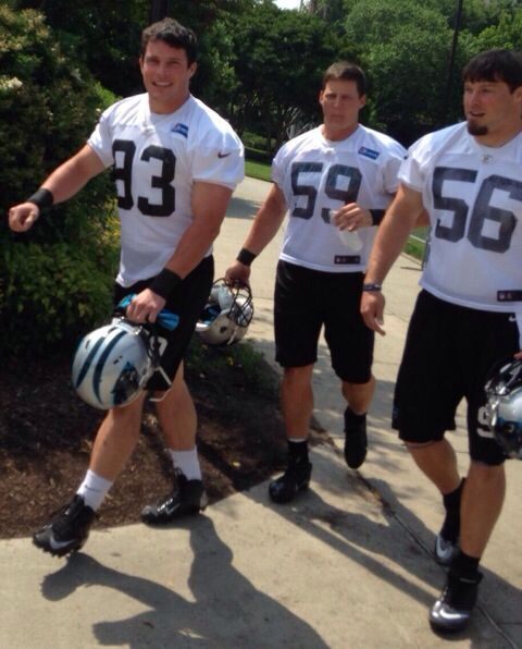 0b320cbea2d6a0e5311573d3a5f937bc