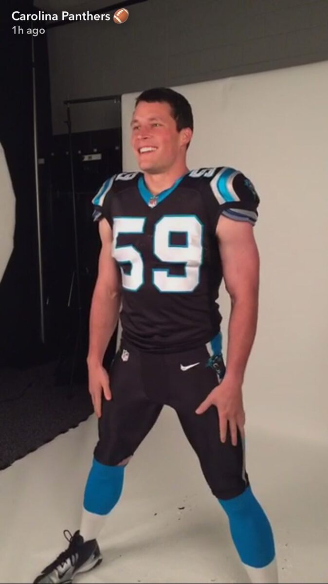 1d4de1232f7b3d338c7fd1510b99bf74