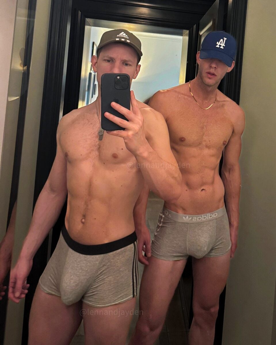 large.20251231_202137.jpg.e17abffc55d1f5