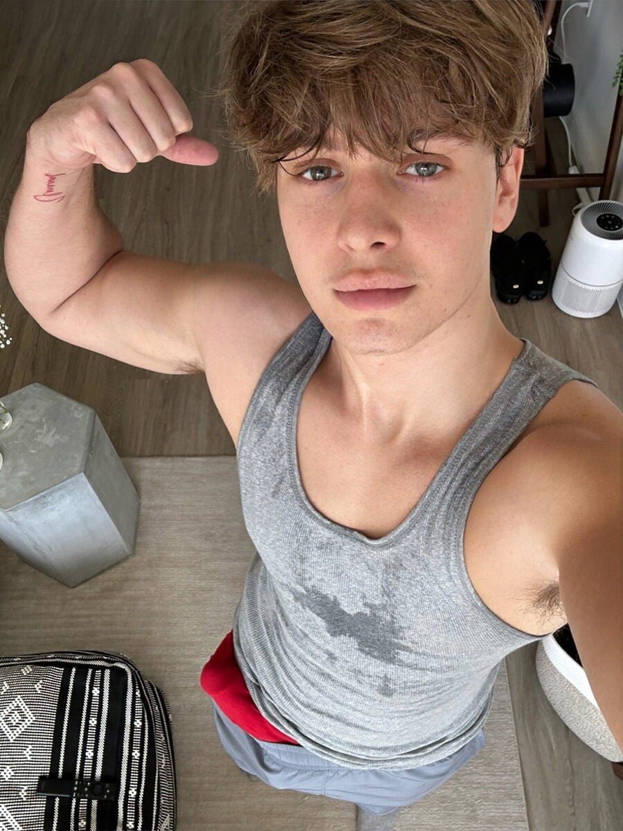 large.20260101_040628.jpg.ae2ece11c2f9fa