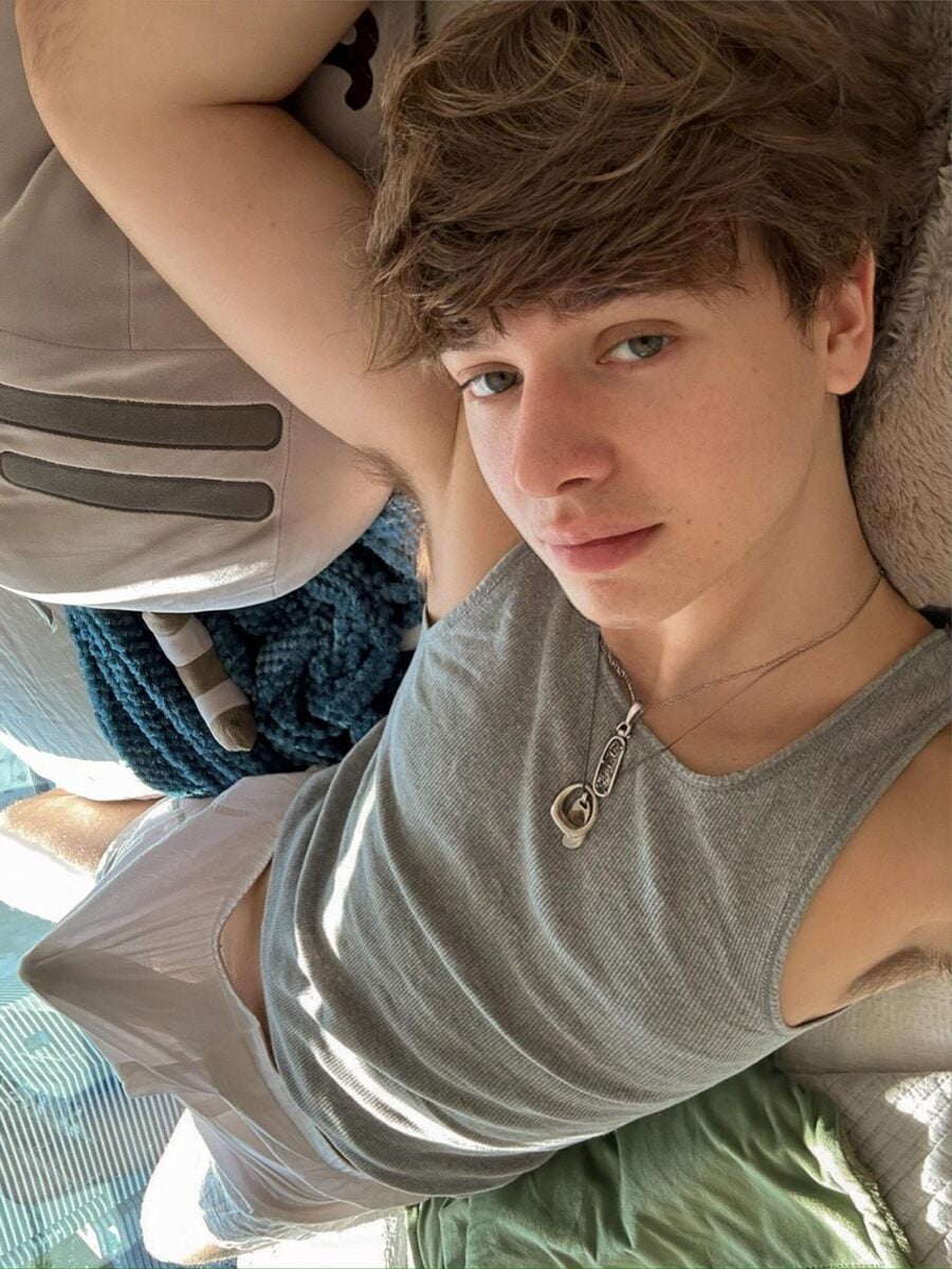 large.20260101_040652.jpg.53bed9f1d67580