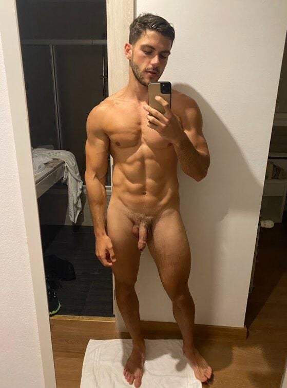 large.20260101_040748.jpg.935f273d6d74c8