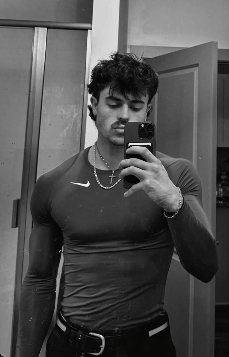 large.20260101_073624.jpg.5f56d2c517e037