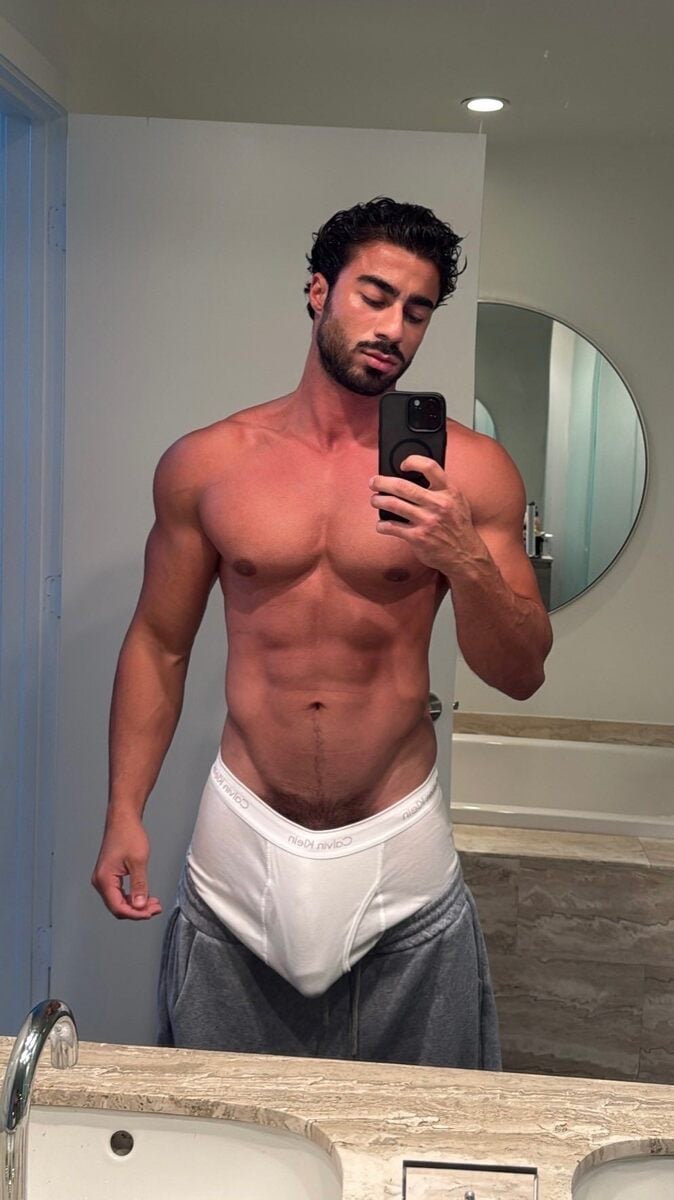 large.20260101_102900.jpg.fb120ffaf23ff8