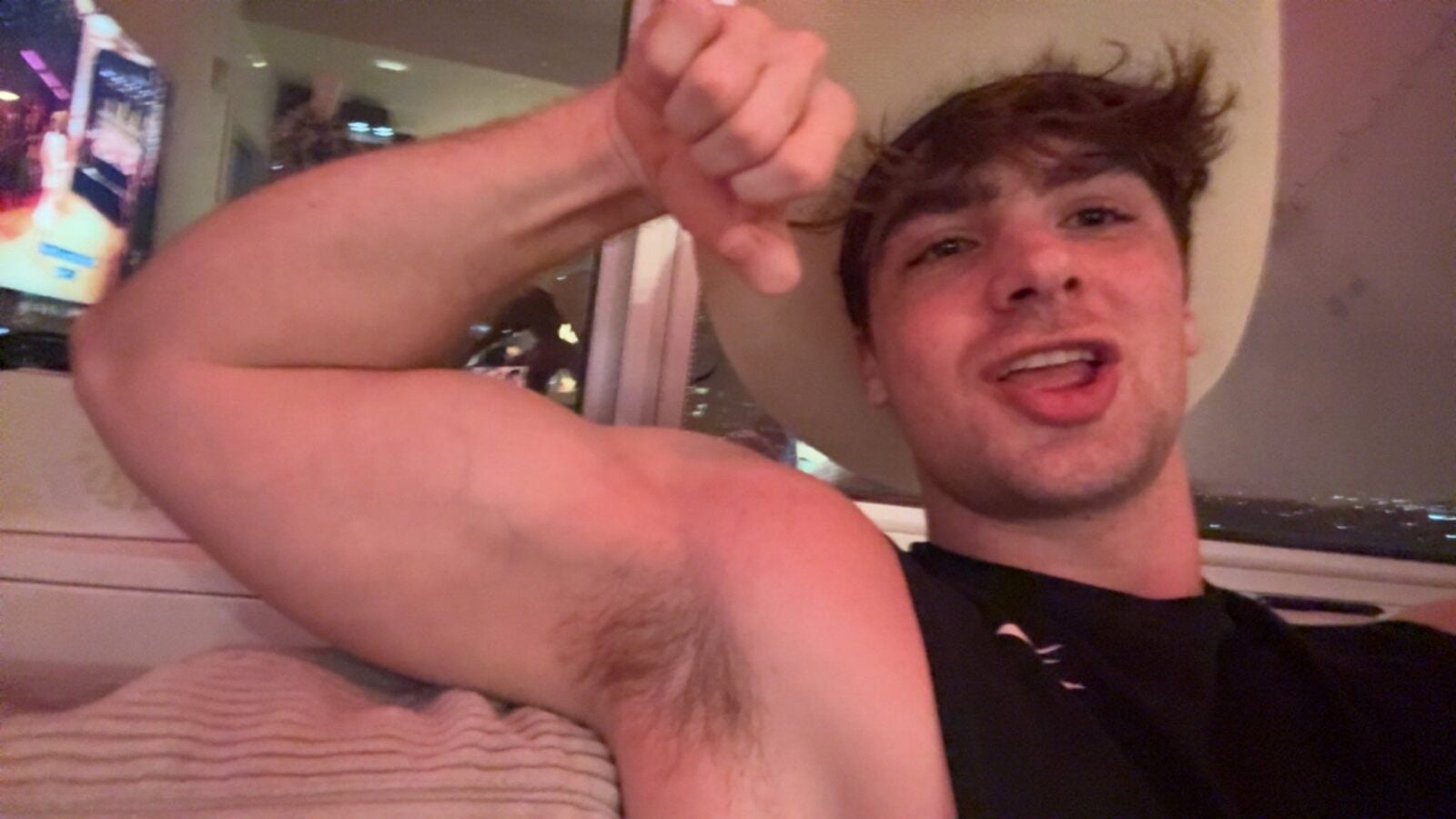 large.20260101_154729.jpg.f24c7df6a046c5