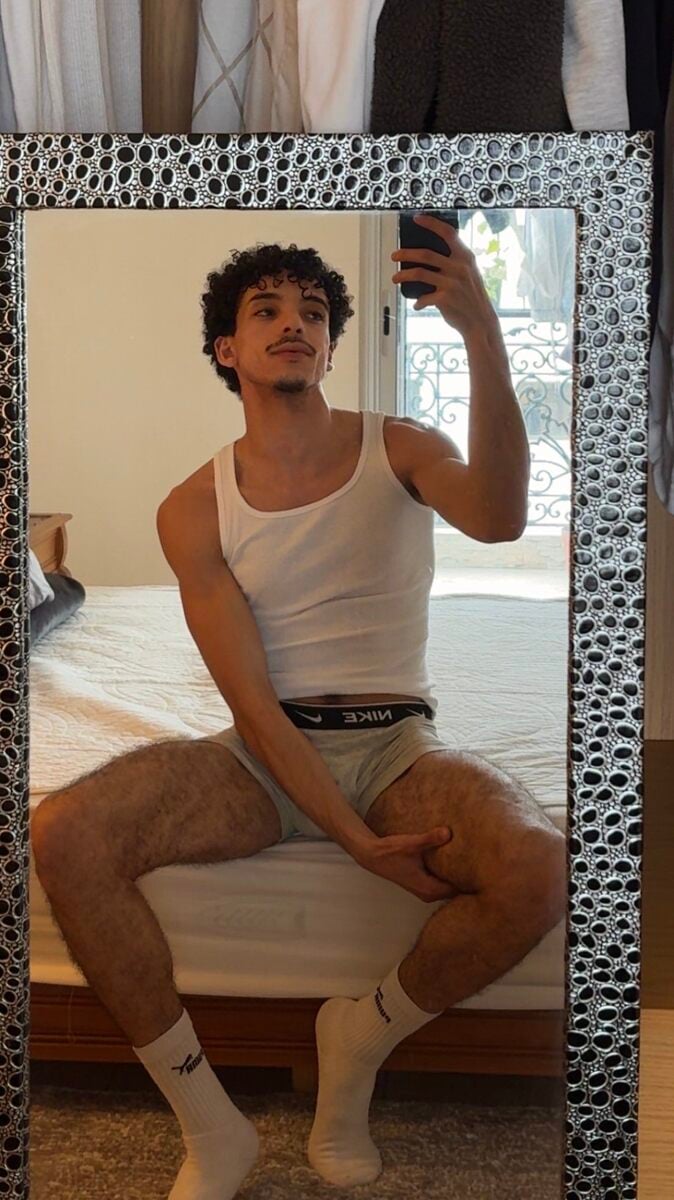 large.20260101_154911.jpg.951fe12082bef8