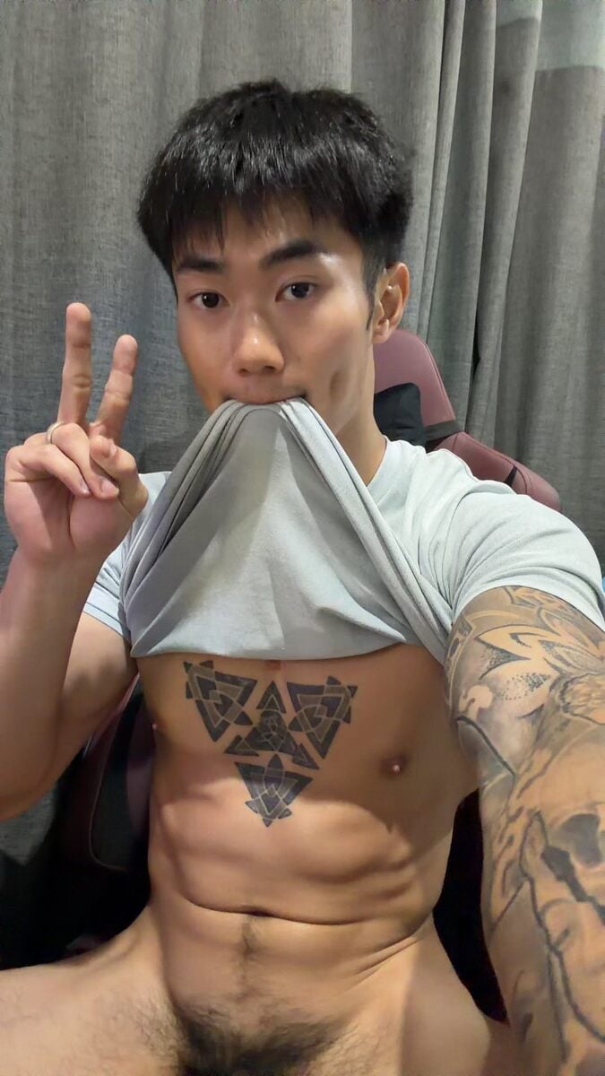 large.20260102_174112.jpg.1e34db2421c6b4