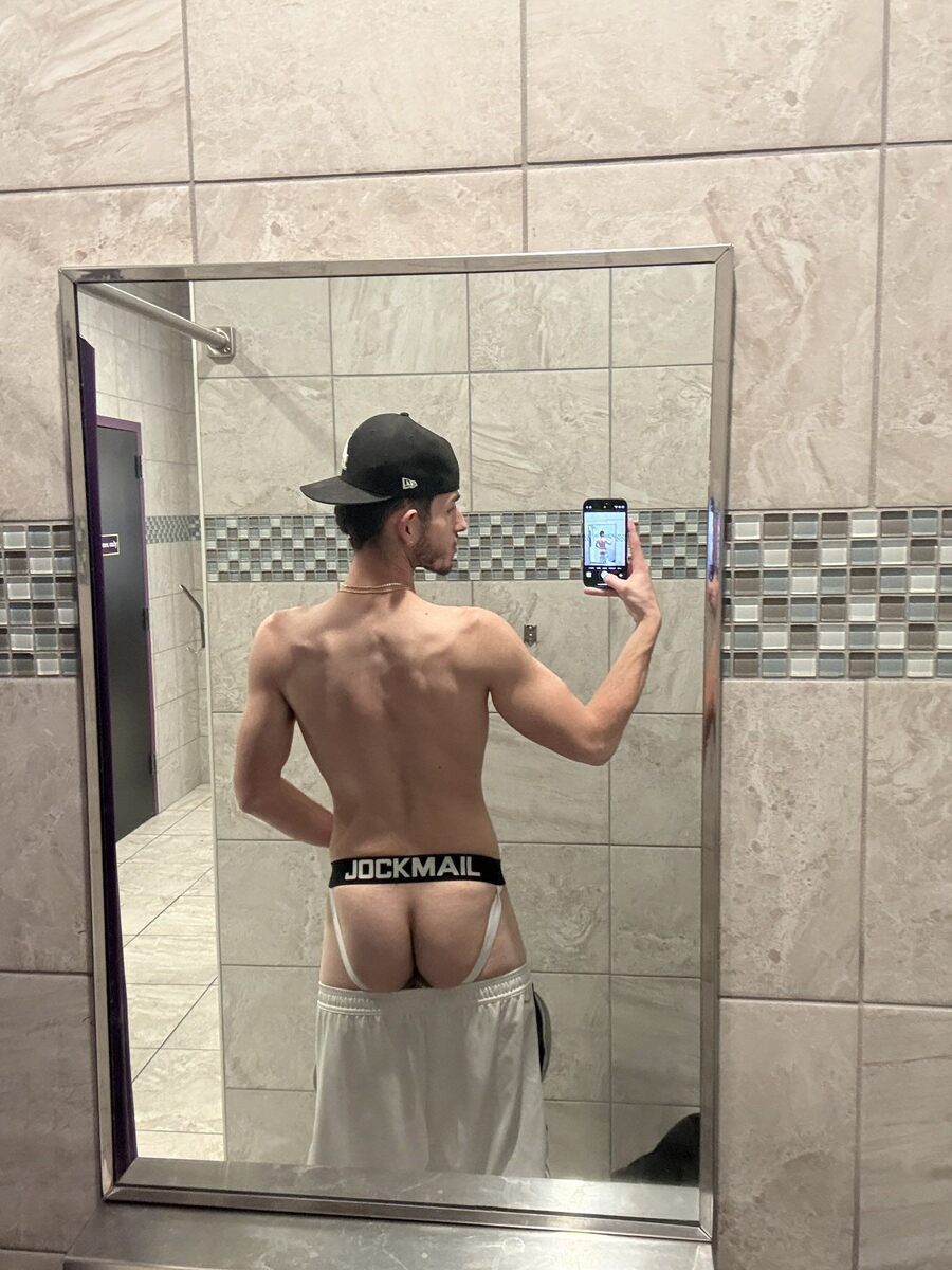 large.20260102_203233.jpg.3c21b6b8e4f9b1