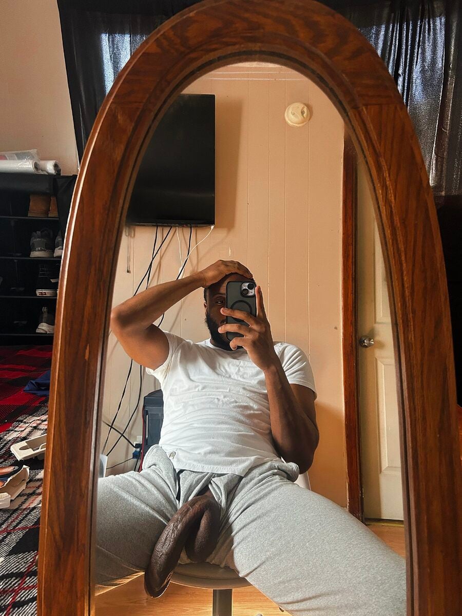 large.20260103_072521.jpg.29a09169fbcbdb