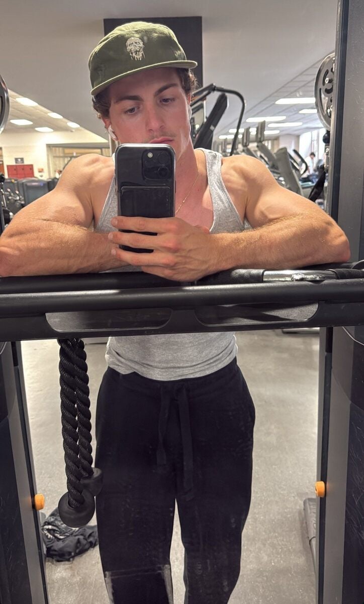 large.20260103_094142.jpg.708fe8fd7c08ae