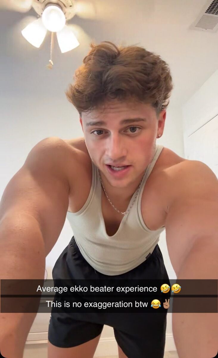 large.20260103_203504.jpg.38c1160a8b782c