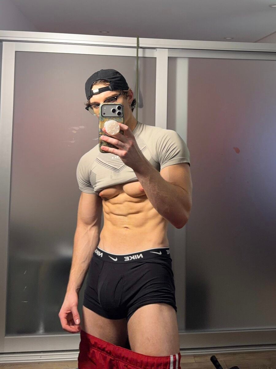 large.20260104_034226.jpg.1cde571c803b45