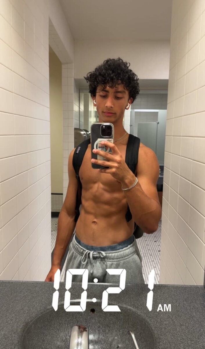 large.20260104_085144.jpg.2b11b76171278c