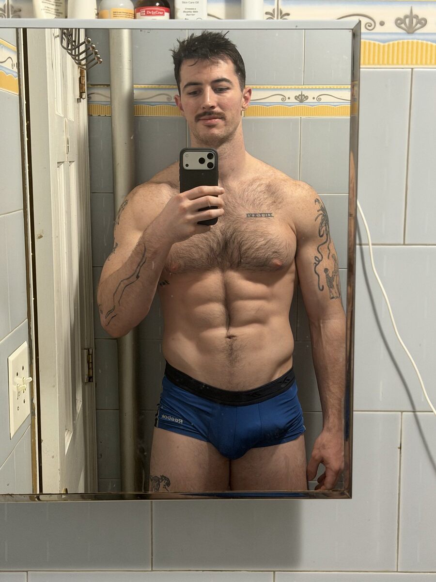 large.20260104_185317.jpg.b37edcca547511