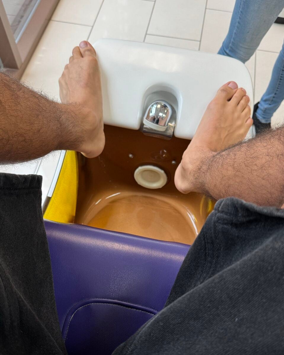 large.20260104_234436.jpg.27bdb9d92743f2