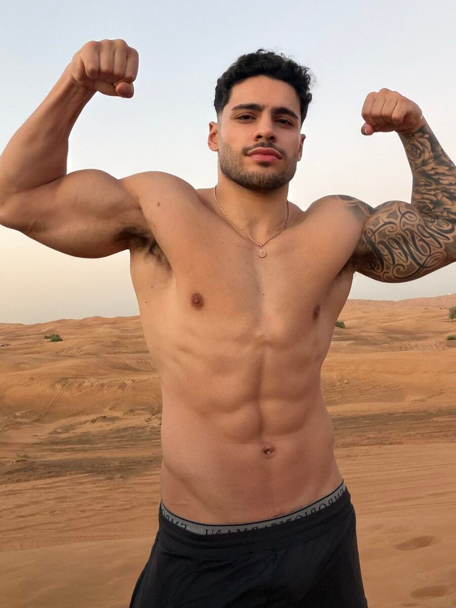 large.20260105_033008.jpg.0586b3e1d5e043