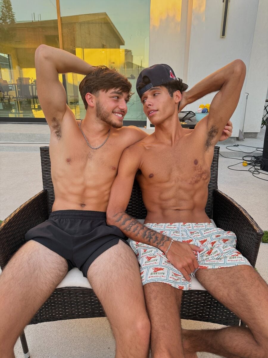 large.20260105_084053.jpg.7d0f7747b8b8ef