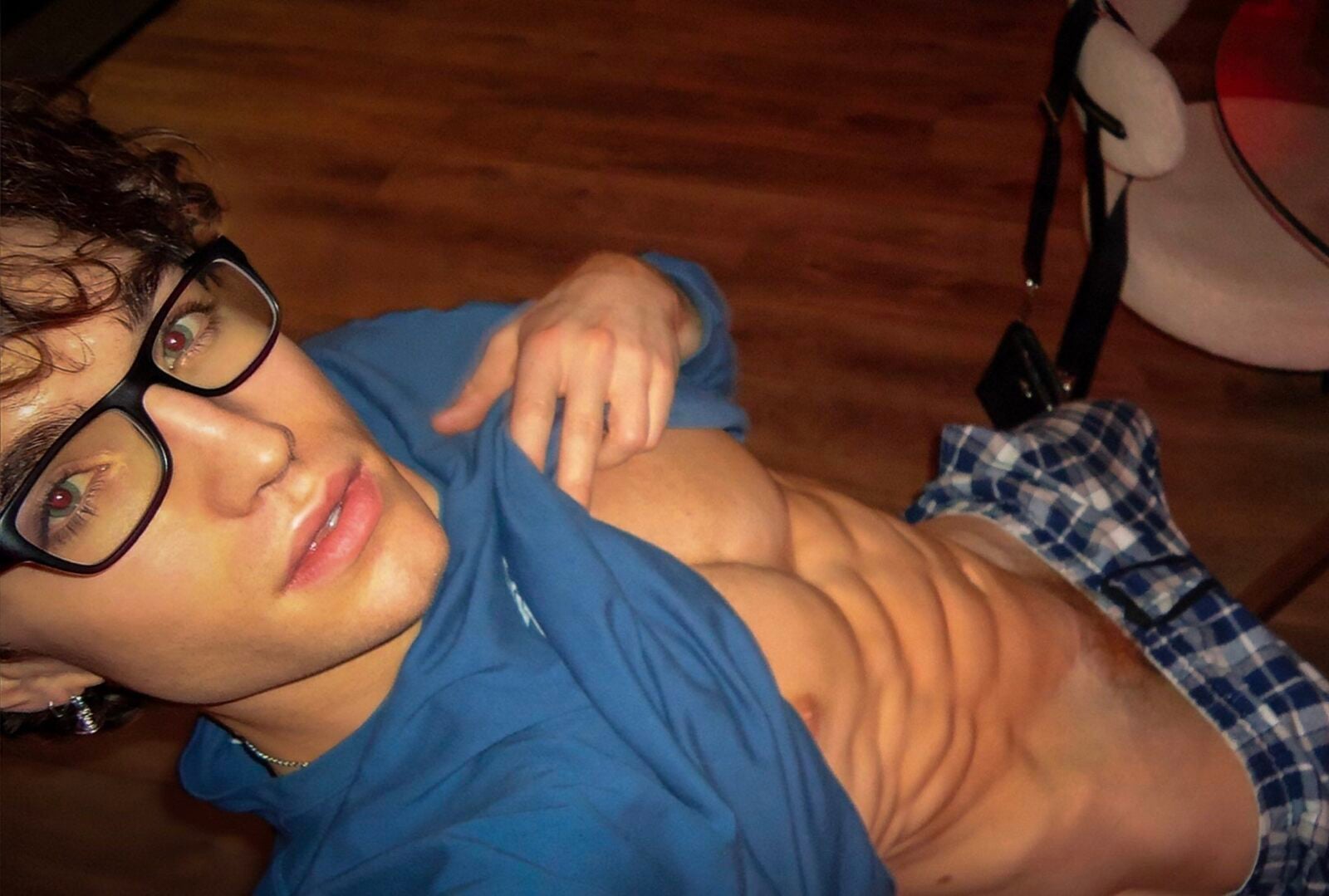 large.20260105_132819.jpg.045d07be49f5e8