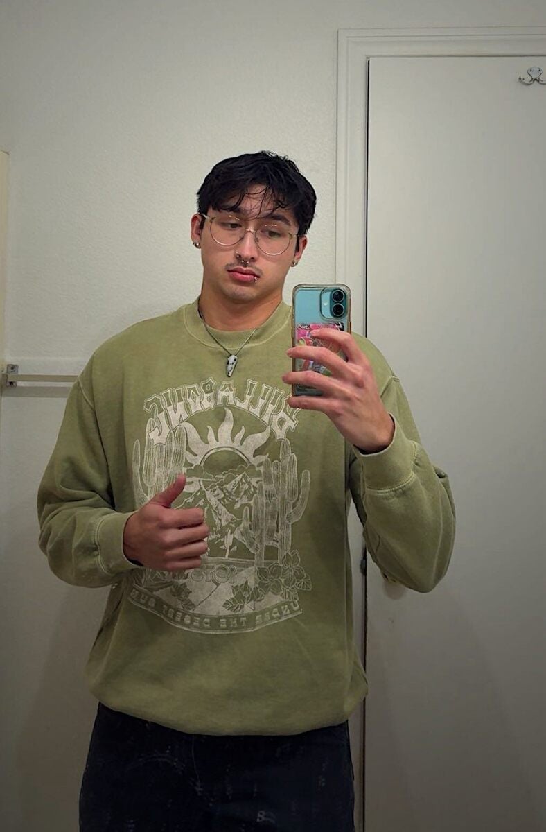 large.20260106_032149.jpg.4475a06eec8399