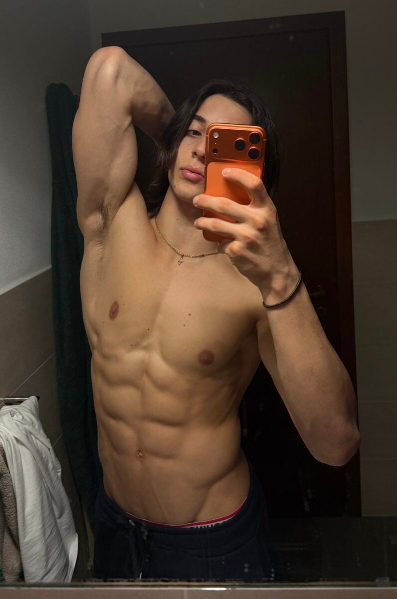 large.20260106_085113.jpg.b205d7a50c0f2b