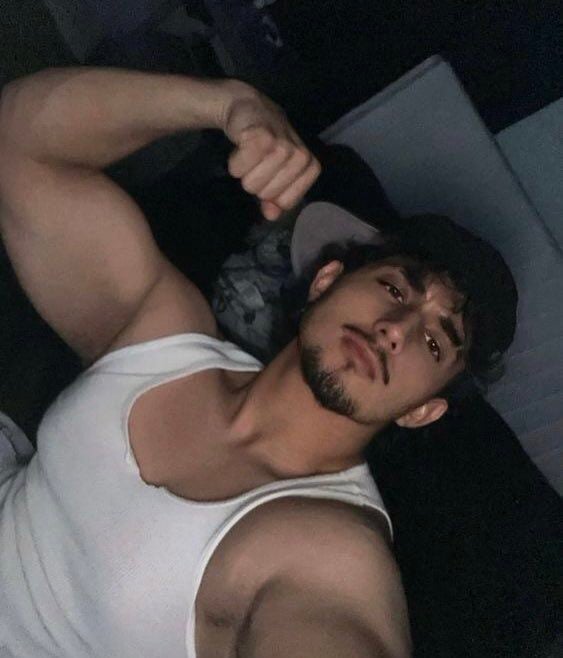 large.20260106_085243.jpg.8134ed77346c26