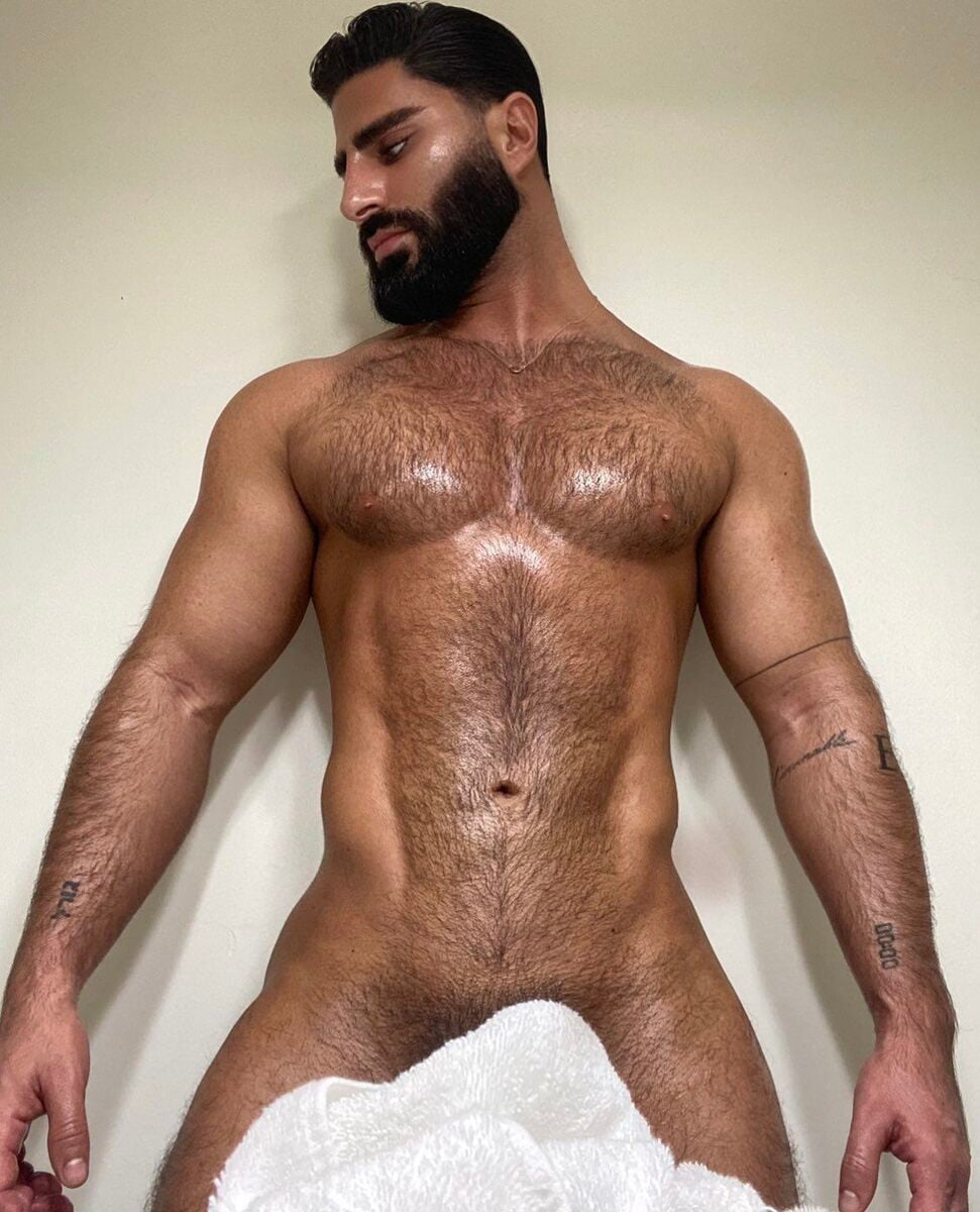 large.20260106_125345.jpg.c42d652e13eb13