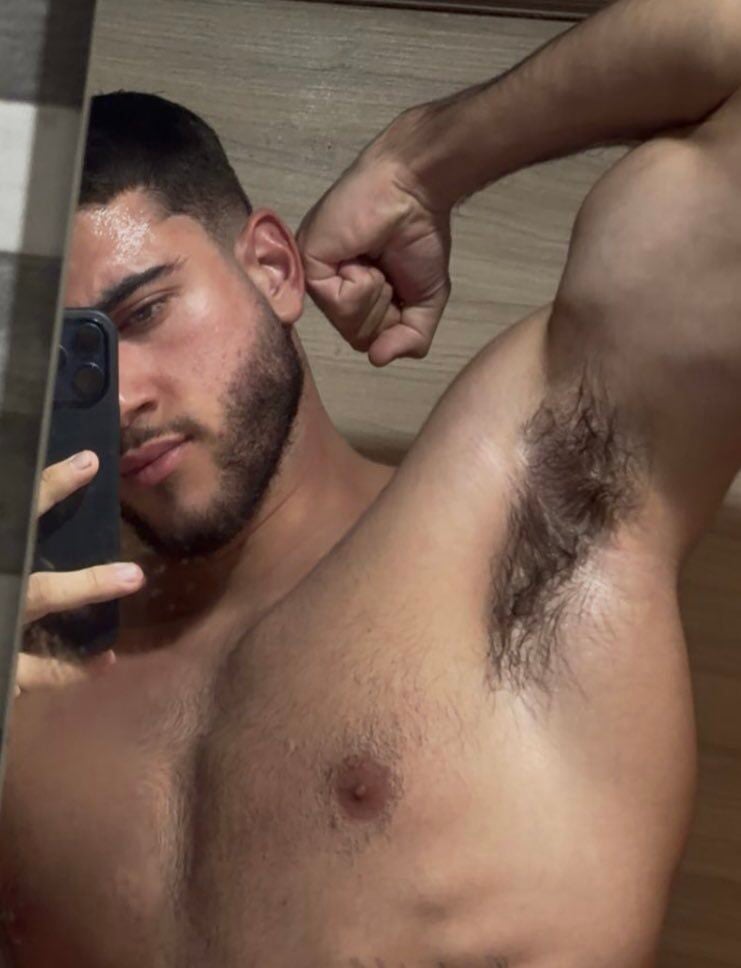 large.20260107_051546.jpg.57238998989b49