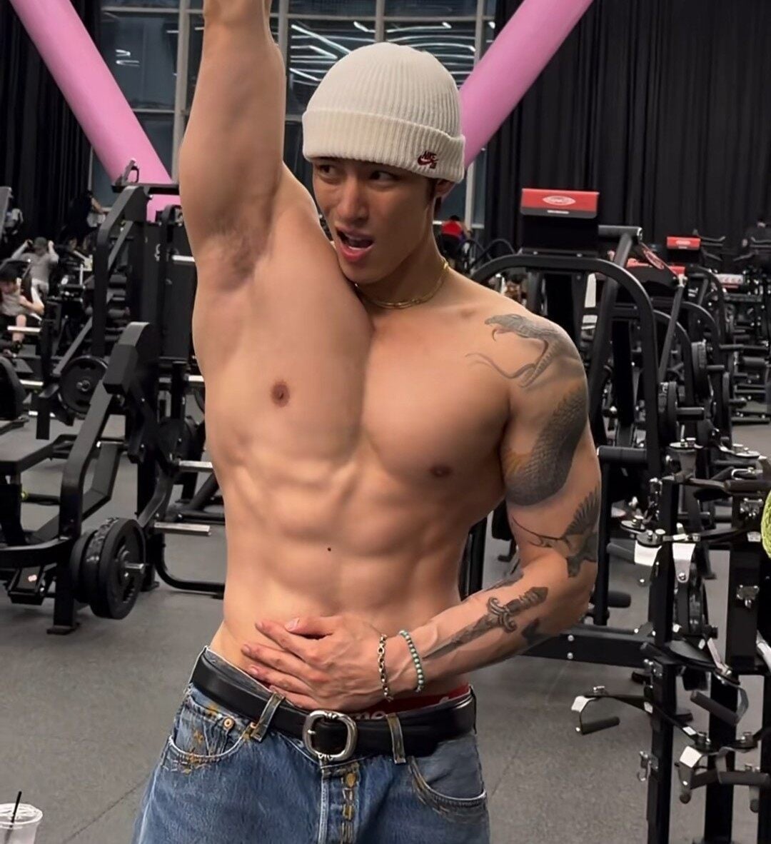 large.20260107_090924.jpg.b18344ed05ccbf