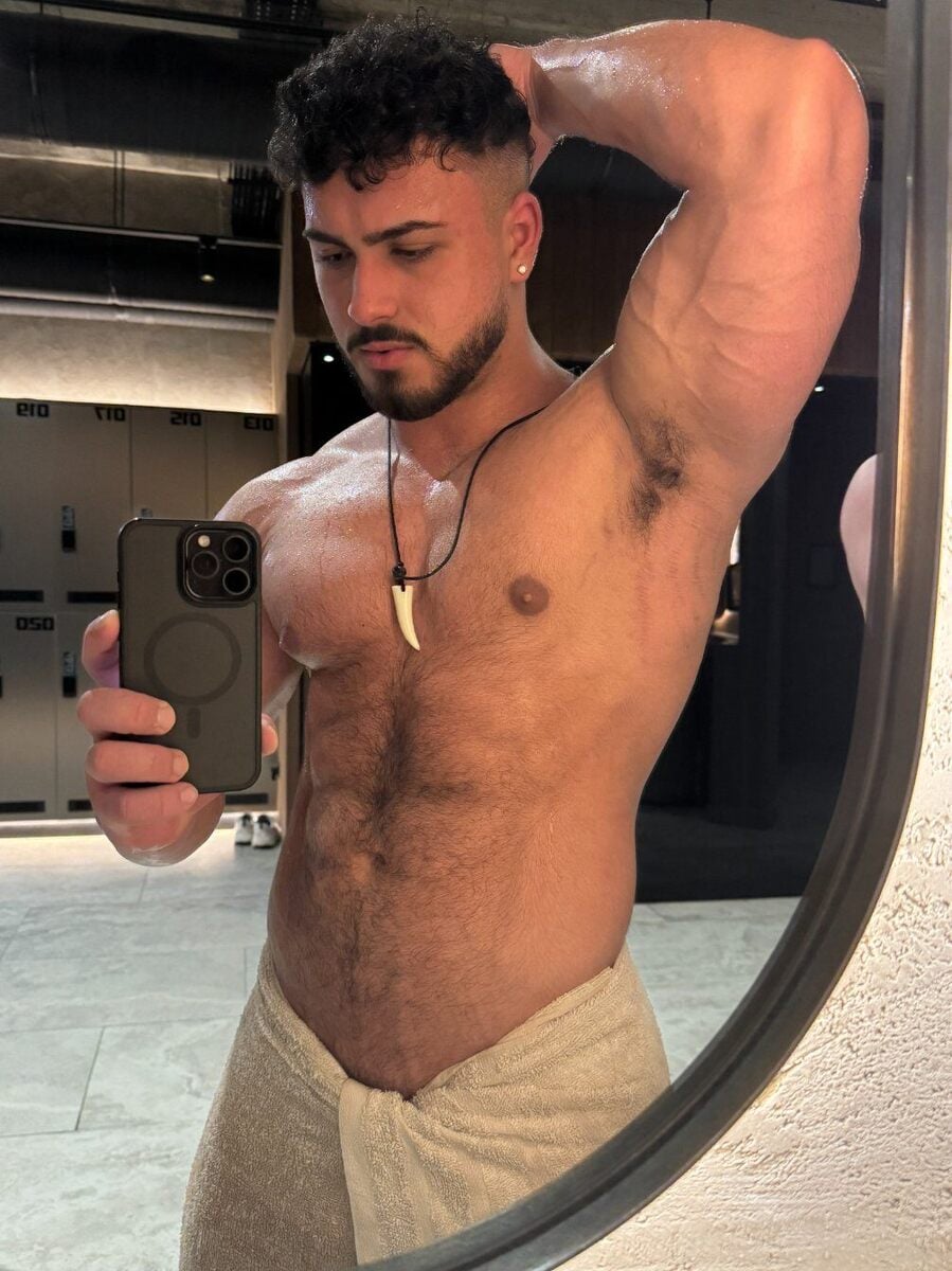 large.20260107_152621.jpg.964cde53e286f2