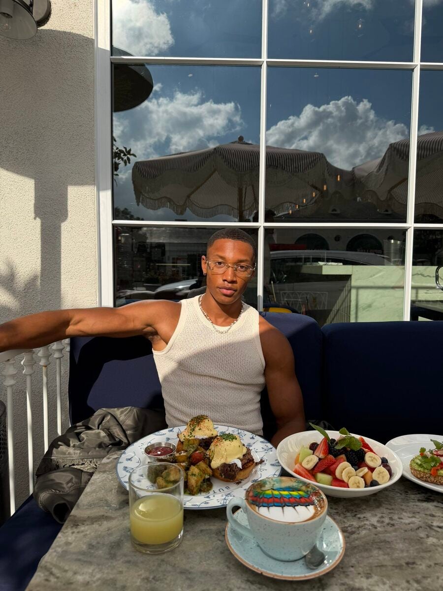 large.20260107_153114.jpg.b6b425c2add74e