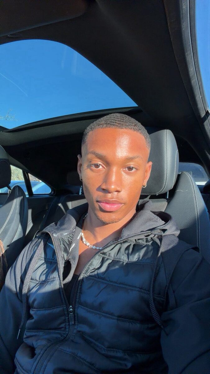 large.20260107_153117.jpg.f333c7bb4d69d5