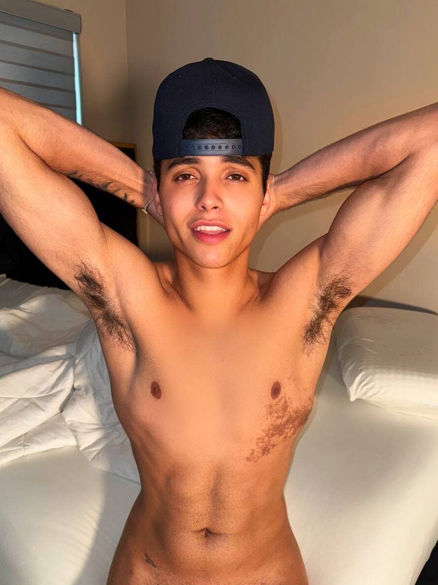 large.20260107_154454.jpg.f5e866be55458e