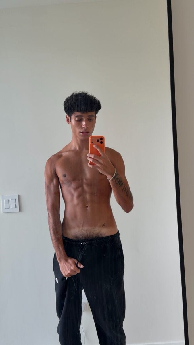 large.20260107_154458.jpg.f21c24023fc8e8