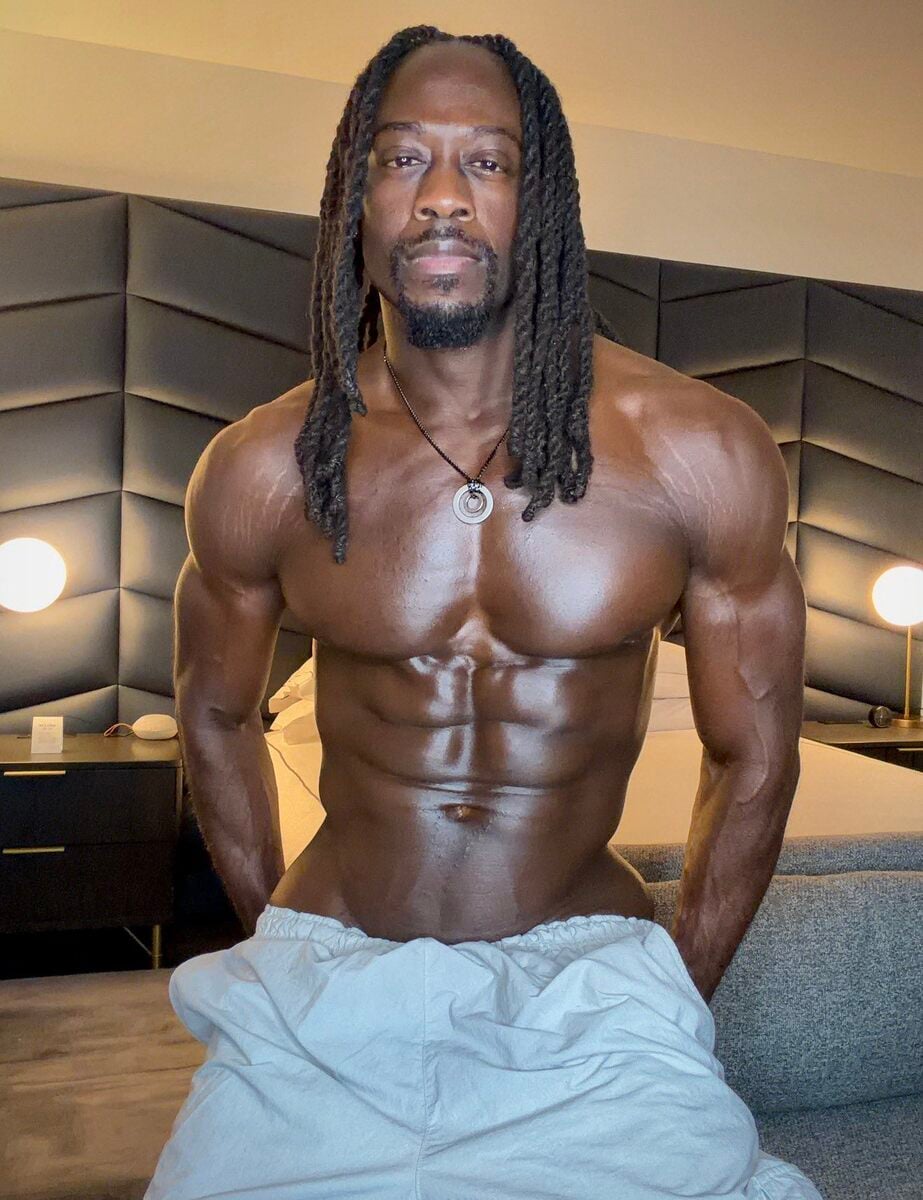 large.20260107_154620.jpg.984fe10712ec9a