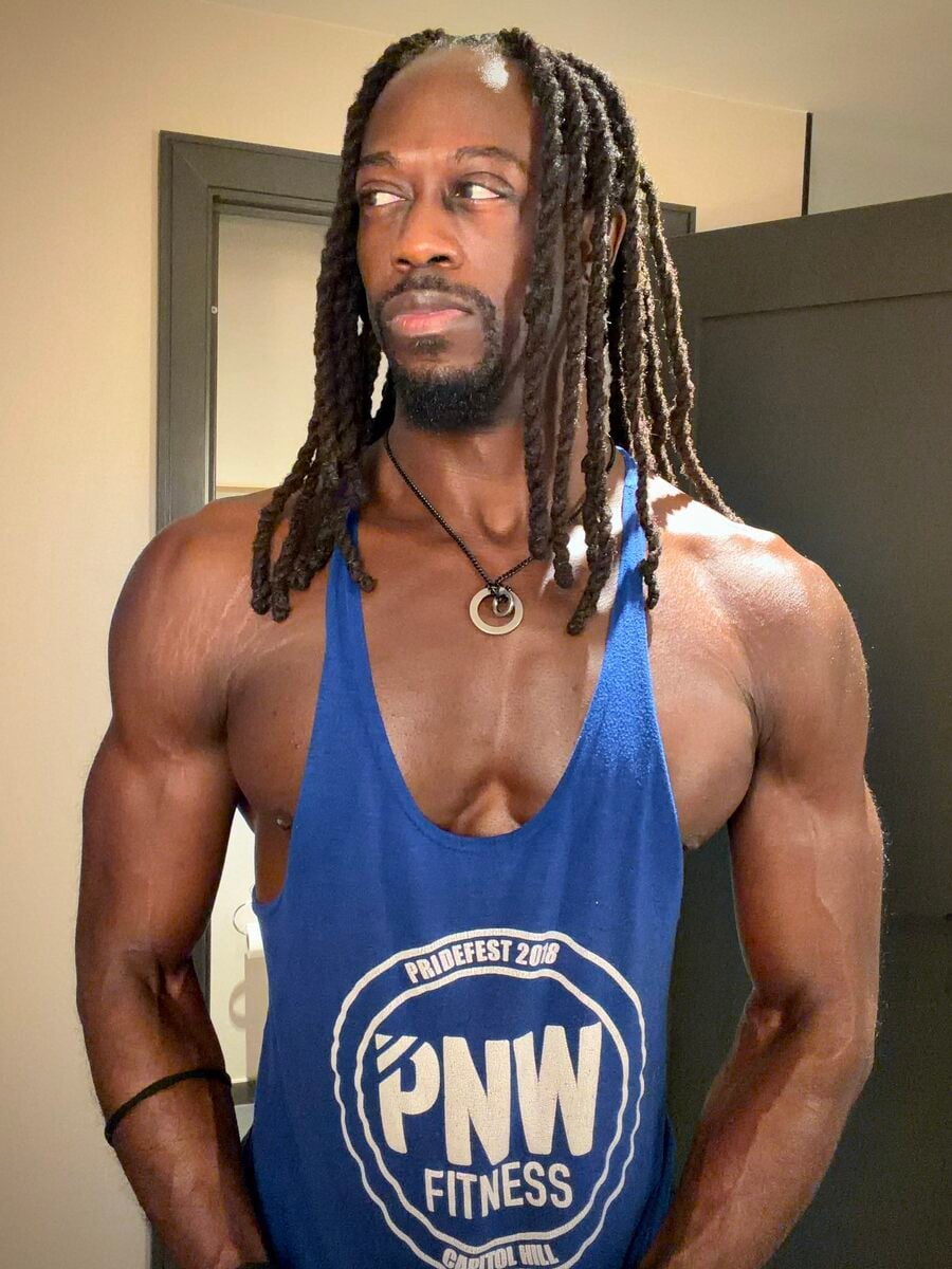 large.20260107_154635.jpg.6420e53d181e9e