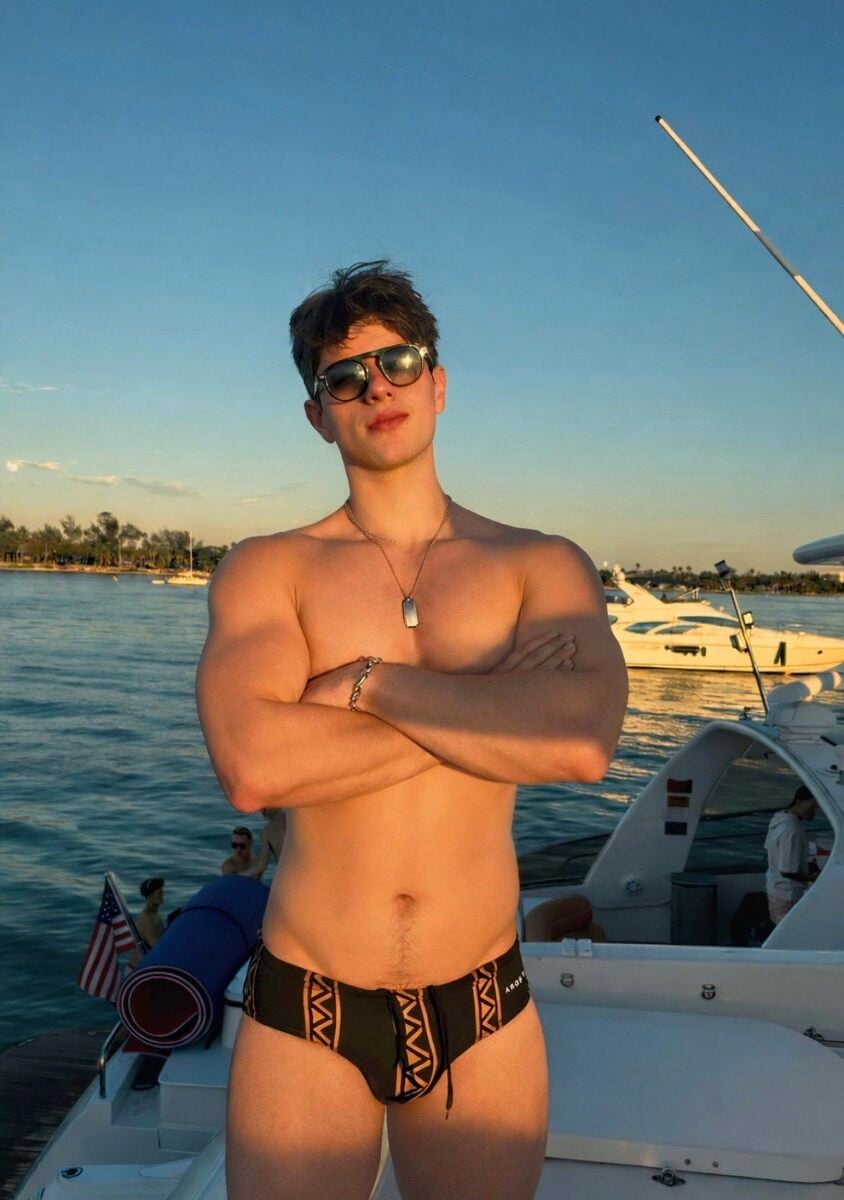 large.20260107_205347.jpg.271cac622a71b5