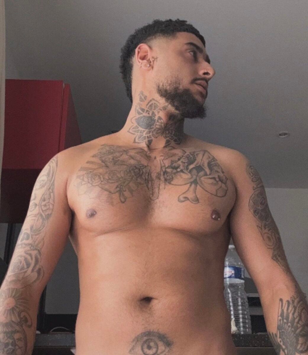 large.20260108_085241.jpg.8472a892524408