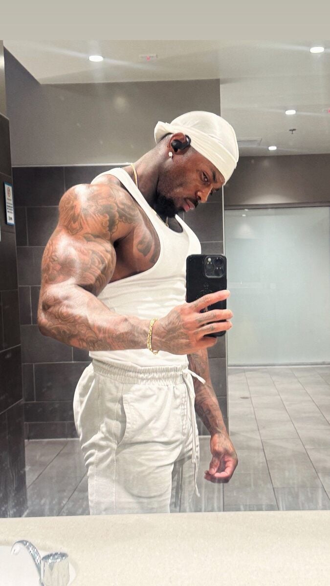 large.20260108_085254.jpg.0af3426c46668d