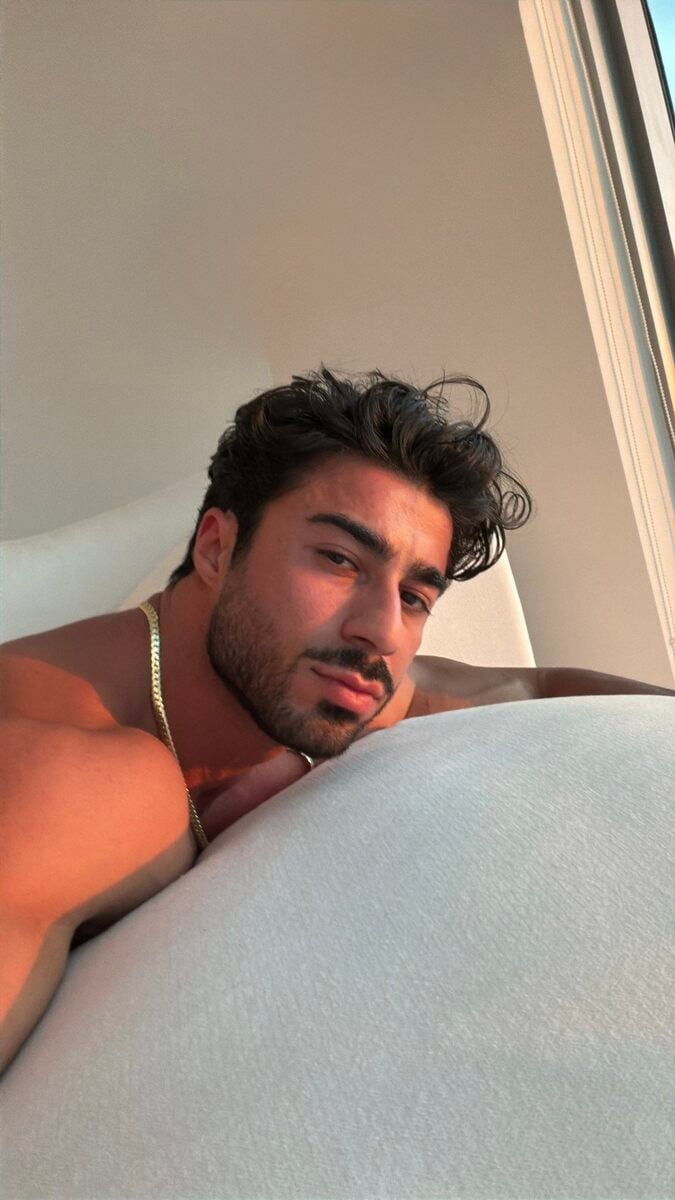 large.20260108_115805.jpg.ea8ac8e54c6bce